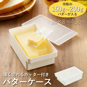 o^[P[XJb^[t o^[Jb^[ ۑe o^[JbgP[X 200g o^[p  XCT[ o^[e o^[ ۑ o^[iCtt o^[Jb^[P[X o^[ V