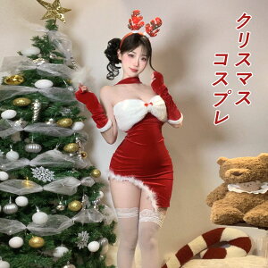 NX}X RXv  NX}X RX`[ NX}X RXv fB[X  ZNV[ RX`[ ߌ ZNV[ s[X H~ ߌ RXv ߑ 