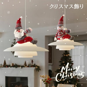 NX}X u NX}X   NX}X   I[igNX}X NX}X   NX}X u  NX}XG  t Rt NX}X v[g 