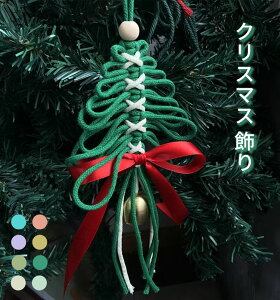 NX}X   NX}X   NX}X u I[igNX}X NX}X   NX}X u  NX}XG  t Rt NX}X v[g 