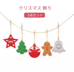 NX}X   NX}X   NX}X I[ig NX}X   NX}X u  NX}XG  t Rt NX}X v[g NX}Xc