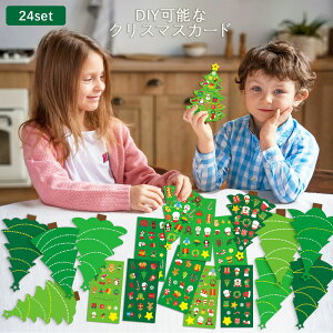 NX}X I[ig NX}X   NX}X   NX}X   NX}X u  NX}XG  t Rt NX}X v[g NX}Xc