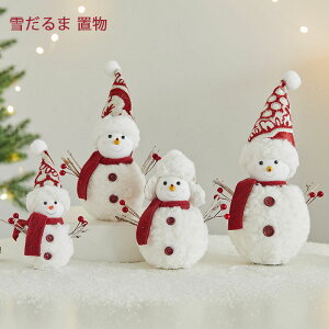 Ⴞ u NX}X   NX}X I[ig t 킢 v[g NX}X   p[eB[  NX}X   O NX}X  NX}X 