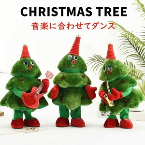 NX}X  ̎q NX}X  j̎q NX}X  Ԃ u NX}X   NX}X I[ig t 킢 p[eB[ NX}X 