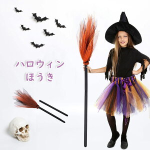 [nEB RXv nEB  q  nEB ق nEB  ق @g  RX`[ p[eB[ ق  q zEL  HALLOWEEN Cxg p[