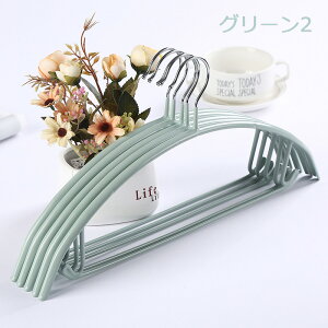 nK[ ׂȂ ՂȂnK[  Zbg ߗރnK[ ׂȂ A[` nK[ IV A[`nK[ O^ o[K[t ՂȂ  Vc L~