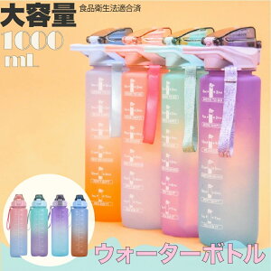 yN[|1680~~4F[zEH[^[{g Xg[ ^u[ ڐt  Xg[ l 1bg  e jp l qǂ ^C}[J[t Hiq@K J