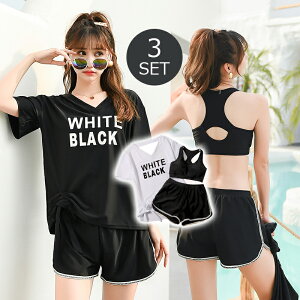 y2Fz fB[X ̌^Jo[ X|[c  fB[X tBbglX  ̌^Jo[  Z  ^Lj Zp[g   fB[X  n 10 20 30