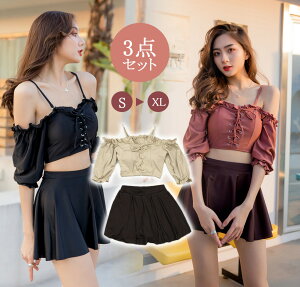 y3Fz fB[X ̌^Jo[ fB[X  Z  ^Lj Zp[g   fB[X  n 10 20 30 40 j s t X|[c  Zbg