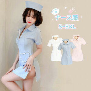 y3FzRXv ߑ  nEB  RX`[  RXv l fB[X   傫TCY ZNV[ 킢 ߑ RX`[ nEB RXvߑ R