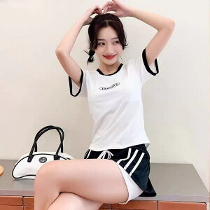 y4Fz fB[X ̌^Jo[   Z w q  tBbglX 킢 IoT  ^Lj Zp[g ㉺Zbg ݂  w w  j