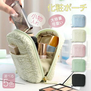 y5Fzσ|[`   |[` ~j RX|[`  CN|[`    XNGA @\I  CN|[`XNGA t@Xi[ i` σ|[` 