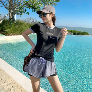 y4Fz fB[X ̌^Jo[   Z w q  tBbglX 킢 IoT  ^Lj Zp[g ㉺Zbg ݂  w w  j