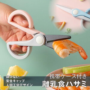 yyV3ʁzt[hJb^[ H t[hJb^[ Ԃ t[hJb^[ k[hJb^[ xr[  sJb^[ ܃Jb^[ Jb^[ Lb` xr[pi HnT~ 