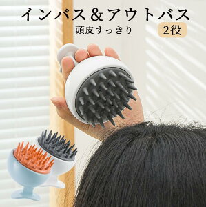 XJvuV VR XJvPAuV wAuV 1_2   ь uV NWO PAuV   bNX ё΍ j  q Nz̕