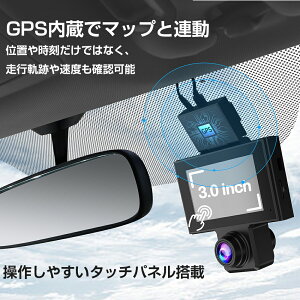 ySonyZT[&3JzhCuR[_[ 360x OJ 3J ^b`pl S720° 136°^ GPS [v^ Î@\ NԎBe Ռ^ nfWTVmCY΍ LED