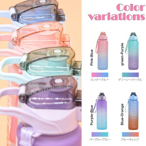 y4F[zEH[^[{g Xg[ ^u[ ڐt  Xg[ l 1bg  e jp l qǂ ^C}[J[t Hiq@K Jt ^ ʊw