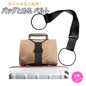 X[cP[X oh obOƂ߂xg vX X[cP[Xxg X[cP[Xoh sObY s COs o ֗ K L[P[X oh ֗ObY s L[ 