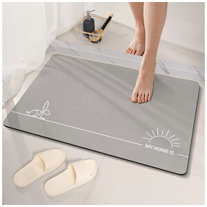 y[z]y oX}bg ]y}bg ]yoX}bg \tg^Cv mAXxXg C}bg @}bg ؂}bg _炩  z 􂦂 \tgoX}bg 60*40cm z}