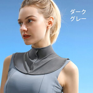 lbNJo[ uv ėp  fB[X nClbN UVJbg Ăh~ O΍ lbNEH[}[ z Xgb` X|[c lbNEH[}[ t@bV AEghA Ώ ₯