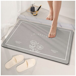 y[z]y oX}bg ]y}bg ]yoX}bg \tg^Cv mAXxXg C}bg @}bg ؂}bg _炩  z 􂦂 \tgoX}bg 60*40cm z}