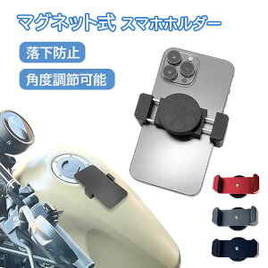 oCN X}zz_[ }Olbg X}zz_[ oCN oCNpX}zz_[ R^N h~ ^b` RpNg  JANZT X}z}Eg Hsv px 