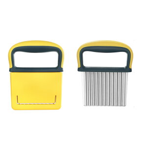 g^Jb^[ g^ |egJb^[ XCT[ ؂ Ȃ݂ႪiCt Ⴊ Jb^[ g؂ @\ ݂؂ |eg؂ |egJb^[ ؂ XCT[ [P[Xt 