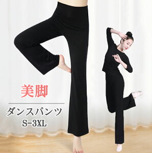 fB[X _Xpc oG I^[h l _XMX Opc oGpc _X MX Kpc i nCEGXg oGpc fB[X oGpi op