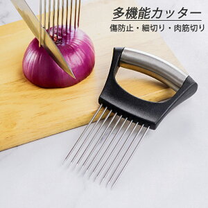 XCT[ ؂ @\ ʂ˂Jb^[ ؃Jb^[  hq א؂ ֗ WKC ʂ˂ g}g   ʂ˂  XeX ~[ge_CU[ ؐ؂ X