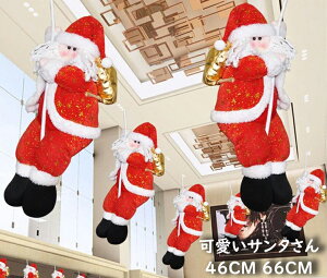 NX}X I[ig k O NX}X  O   O    X X NX}X t T^ T^N[X ʂ ݂グ T^N[X ʂ