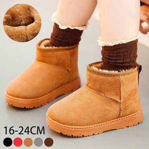 Xm[u[c LbY Ȃ [gu[c LbY Xm[u[c LbY h Xm[u[c LbY Xm[u[c LbY Ȃ  hC C V[gu[c h h ۉ 