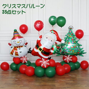 NX}X  o[ Zbg NX}X I[ig D NX}X o[ t NX}X D  NX}Xc[ NX}XG T^N[X Ⴞ fR[