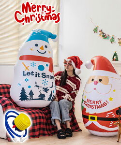 NX}X  O o[ D Ⴞ T^N[X o[  D  NX}X NX}Xi p[eB[ t ͋C_  X ƒp fR[V