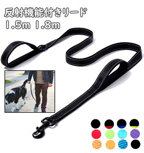 [h   [h p  [h   [h p [h ^ ^ ₷ \tgnh  ^ ^ ybgp vȃ[h 2 䃍bNt