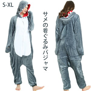  pW} T l ʔ  l pW} [EFA Aj}   ߑ Cxg Ԃ p[eB[ w  RX`[ RXv 킢 lp 