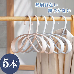 nK[ ׂȂ 5{ nK[bN  Vv nK[ ՂȂ    Ȃ nK[ ^ꂵȂ nK[ R[g nK[ R[g V   R[g