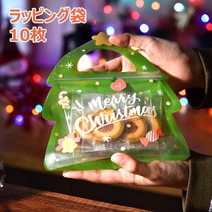 NX}X bsO  10 v[g vX`bN JԂgp\ NX}Xc[  a V Mtg bsO  Mtg   Vv 킢 