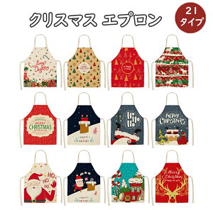 NX}X Gv 55*68cm NX}XGv nEB Gv Cxg HX X܃X^btp Gv  킢 [fBX [NGv  k Gv |