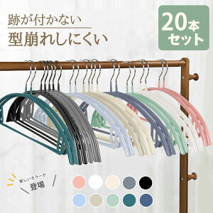 N[|3180~nK[ ׂȂ nK[ ՂȂ XeX nK[  20{ ߗރnK[ ׂȂ A[` A[`nK[ O^ o[K[t  Vc L