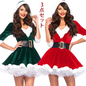 NX}X RXv fB[X T^ RXv 傫TCY T^RX T^N[X RX`[ NX}X RXv T^s[X  RXv ߑ  RXv ZNV