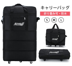 L[obO @ \tg X[cP[X @ ܂ 3iK LX^[t bN h y L[P[X 킢  sobO e Cws 2