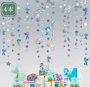 yN[|1580~yV1ʁza K[h happy birthday K[h  K[h k K[h  K[h  a to[Xf[  NX}X l p[eB