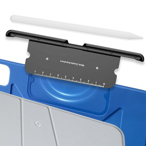 yMOFTziPad P[X ^ubgP[XpyVz_[