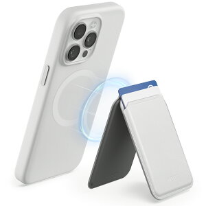 ySSjՂ20%OFF`iKzMOFT uFlashv EHbgX^h }Olbg J[hP[X MagSafeΉ X}zX^hiPhone 17/ iPhone 16/iPhone 15/iPhone 14/iPhone 13/iPhone 12V[Yp J[hEB