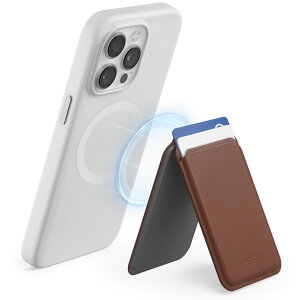 yMOFT`iKzMOFT uFlashv EHbgX^h }Olbg J[hP[X MagSafeΉ X}zX^hiPhone 17/ iPhone 16/iPhone 15/iPhone 14/iPhone 13/iPhone 12V[Yp J[hEBh