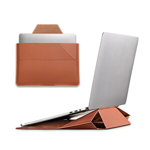 yMOFT~1bŃX^hɁzMOFT m[gp\RP[X 13C` 14C` m[gpcX^h X[uP[X P[X/X^h MacBook Air/MacBook Pro/iPad/LaptopΉ ^ y h~ 1bPCX^