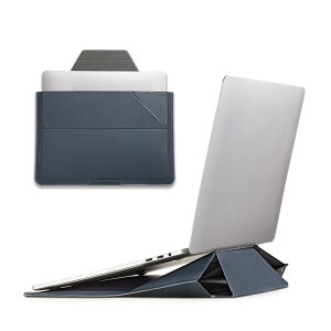 y15%OFFN[|zz~1bŃX^hɁzMOFT 14C` m[gp\RP[X m[gpcX^h X[uP[X P[X/X^h MacBook Air/MacBook Pro/iPad/LaptopΉ ^ y h~ 1bP