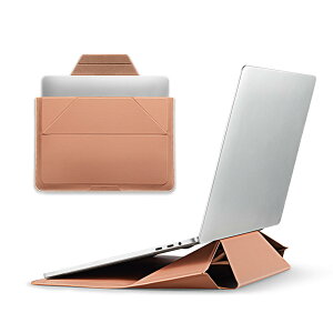 yMOFT~1bŃX^hɁzMOFT m[gp\RP[X 13C` 14C` m[gpcX^h X[uP[X P[X/X^h MacBook Air/MacBook Pro/iPad/LaptopΉ ^ y h~ 1bPCX^