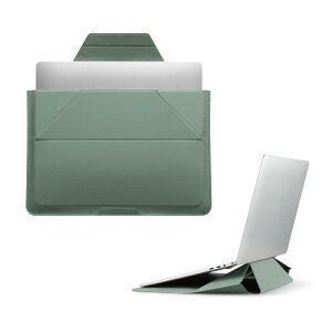 yMOFT`1bŃX^hɁz16C` m[gp\RP[X m[gpcX^h X[uP[X P[X/X^h MacBook Air/MacBook Pro/iPad/LaptopΉ ^ y h~ 1bPCX^h