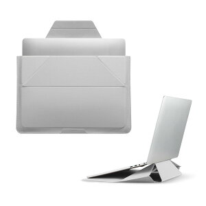 y15%OFFN[|zz~1bŃX^hɁzMOFT 14C` m[gp\RP[X m[gpcX^h X[uP[X P[X/X^h MacBook Air/MacBook Pro/iPad/LaptopΉ ^ y h~ 1bP